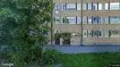 Kontor att hyra, Örebro, &lt;span class=&quot;blurred street&quot; onclick=&quot;ProcessAdRequest(511848)&quot;&gt;&lt;span class=&quot;hint&quot;&gt;Se gatunamn&lt;/span&gt;[xxxxxxxxxx]&lt;/span&gt;