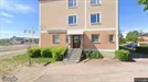 Kontorshotell att hyra, Mora, &lt;span class=&quot;blurred street&quot; onclick=&quot;ProcessAdRequest(511878)&quot;&gt;&lt;span class=&quot;hint&quot;&gt;Se gatunamn&lt;/span&gt;[xxxxxxxxxx]&lt;/span&gt;