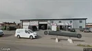Industrilokal att hyra, Köping, &lt;span class=&quot;blurred street&quot; onclick=&quot;ProcessAdRequest(511899)&quot;&gt;&lt;span class=&quot;hint&quot;&gt;Se gatunamn&lt;/span&gt;[xxxxxxxxxx]&lt;/span&gt;
