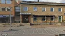 Bostadsfastighet till salu, Finspång, &lt;span class=&quot;blurred street&quot; onclick=&quot;ProcessAdRequest(511909)&quot;&gt;&lt;span class=&quot;hint&quot;&gt;Se gatunamn&lt;/span&gt;[xxxxxxxxxx]&lt;/span&gt;