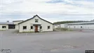 Fastighet till salu, Finspång, Grytgölsvägen<span class="blurred street-number" onclick="ProcessAdRequest(511910)"><span class="hint">Se väg-nr</span>[xxxxxxxx]</span>