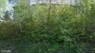 Industrifastighet till salu, Järfälla, &lt;span class=&quot;blurred street&quot; onclick=&quot;ProcessAdRequest(511930)&quot;&gt;&lt;span class=&quot;hint&quot;&gt;Se gatunamn&lt;/span&gt;[xxxxxxxxxx]&lt;/span&gt;
