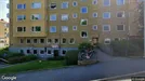 Kontor att hyra, Örgryte-Härlanda, &lt;span class=&quot;blurred street&quot; onclick=&quot;ProcessAdRequest(511958)&quot;&gt;&lt;span class=&quot;hint&quot;&gt;Se gatunamn&lt;/span&gt;[xxxxxxxxxx]&lt;/span&gt;