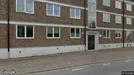 Kontor att hyra, Helsingborg, &lt;span class=&quot;blurred street&quot; onclick=&quot;ProcessAdRequest(511965)&quot;&gt;&lt;span class=&quot;hint&quot;&gt;Se gatunamn&lt;/span&gt;[xxxxxxxxxx]&lt;/span&gt;