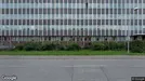 Lager att hyra, Västra hisingen, &lt;span class=&quot;blurred street&quot; onclick=&quot;ProcessAdRequest(511967)&quot;&gt;&lt;span class=&quot;hint&quot;&gt;Se gatunamn&lt;/span&gt;[xxxxxxxxxx]&lt;/span&gt;