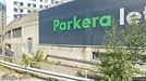 Kontor att hyra, Södermalm, &lt;span class=&quot;blurred street&quot; onclick=&quot;ProcessAdRequest(511990)&quot;&gt;&lt;span class=&quot;hint&quot;&gt;Se gatunamn&lt;/span&gt;[xxxxxxxxxx]&lt;/span&gt;