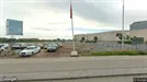 Kontor att hyra, Malmö Centrum, &lt;span class=&quot;blurred street&quot; onclick=&quot;ProcessAdRequest(512043)&quot;&gt;&lt;span class=&quot;hint&quot;&gt;Se gatunamn&lt;/span&gt;[xxxxxxxxxx]&lt;/span&gt;
