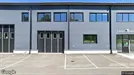 Kontor att hyra, Uppsala, &lt;span class=&quot;blurred street&quot; onclick=&quot;ProcessAdRequest(512044)&quot;&gt;&lt;span class=&quot;hint&quot;&gt;Se gatunamn&lt;/span&gt;[xxxxxxxxxx]&lt;/span&gt;