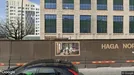 Lediga lokaler att hyra, Solna, &lt;span class=&quot;blurred street&quot; onclick=&quot;ProcessAdRequest(512088)&quot;&gt;&lt;span class=&quot;hint&quot;&gt;Se gatunamn&lt;/span&gt;[xxxxxxxxxx]&lt;/span&gt;