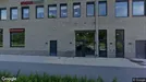 Kontor att hyra, Uppsala, &lt;span class=&quot;blurred street&quot; onclick=&quot;ProcessAdRequest(512129)&quot;&gt;&lt;span class=&quot;hint&quot;&gt;Se gatunamn&lt;/span&gt;[xxxxxxxxxx]&lt;/span&gt;