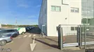 Lager att hyra, Malmö Centrum, &lt;span class=&quot;blurred street&quot; onclick=&quot;ProcessAdRequest(512145)&quot;&gt;&lt;span class=&quot;hint&quot;&gt;Se gatunamn&lt;/span&gt;[xxxxxxxxxx]&lt;/span&gt;