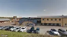 Lager att hyra, Kumla, &lt;span class=&quot;blurred street&quot; onclick=&quot;ProcessAdRequest(512155)&quot;&gt;&lt;span class=&quot;hint&quot;&gt;Se gatunamn&lt;/span&gt;[xxxxxxxxxx]&lt;/span&gt;