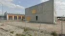 Lager att hyra, Västerås, Långängsvägen<span class="blurred street-number" onclick="ProcessAdRequest(512177)"><span class="hint">Se väg-nummer</span>[xxxxxxxxxxxx]</span>