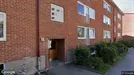 Bostadsfastighet till salu, Linköping, &lt;span class=&quot;blurred street&quot; onclick=&quot;ProcessAdRequest(512208)&quot;&gt;&lt;span class=&quot;hint&quot;&gt;Se gatunamn&lt;/span&gt;[xxxxxxxxxx]&lt;/span&gt;