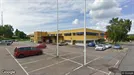 Kontor att hyra, Askim-Frölunda-Högsbo, &lt;span class=&quot;blurred street&quot; onclick=&quot;ProcessAdRequest(512209)&quot;&gt;&lt;span class=&quot;hint&quot;&gt;Se gatunamn&lt;/span&gt;[xxxxxxxxxx]&lt;/span&gt;