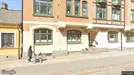Kontor att hyra, Lund, &lt;span class=&quot;blurred street&quot; onclick=&quot;ProcessAdRequest(512262)&quot;&gt;&lt;span class=&quot;hint&quot;&gt;Se gatunamn&lt;/span&gt;[xxxxxxxxxx]&lt;/span&gt;