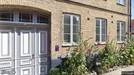 Kontor att hyra, Lund, &lt;span class=&quot;blurred street&quot; onclick=&quot;ProcessAdRequest(512263)&quot;&gt;&lt;span class=&quot;hint&quot;&gt;Se gatunamn&lt;/span&gt;[xxxxxxxxxx]&lt;/span&gt;
