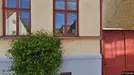 Kontor att hyra, Lund, &lt;span class=&quot;blurred street&quot; onclick=&quot;ProcessAdRequest(512264)&quot;&gt;&lt;span class=&quot;hint&quot;&gt;Se gatunamn&lt;/span&gt;[xxxxxxxxxx]&lt;/span&gt;