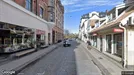 Kontorshotell att hyra, Lund, &lt;span class=&quot;blurred street&quot; onclick=&quot;ProcessAdRequest(512265)&quot;&gt;&lt;span class=&quot;hint&quot;&gt;Se gatunamn&lt;/span&gt;[xxxxxxxxxx]&lt;/span&gt;