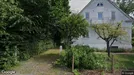 Kontor att hyra, Lund, &lt;span class=&quot;blurred street&quot; onclick=&quot;ProcessAdRequest(512266)&quot;&gt;&lt;span class=&quot;hint&quot;&gt;Se gatunamn&lt;/span&gt;[xxxxxxxxxx]&lt;/span&gt;