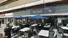 Kontor att hyra, Eskilstuna, &lt;span class=&quot;blurred street&quot; onclick=&quot;ProcessAdRequest(512287)&quot;&gt;&lt;span class=&quot;hint&quot;&gt;Se gatunamn&lt;/span&gt;[xxxxxxxxxx]&lt;/span&gt;