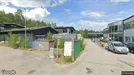 Kontor att hyra, Nacka, Saltsjö-Boo, &lt;span class=&quot;blurred street&quot; onclick=&quot;ProcessAdRequest(512288)&quot;&gt;&lt;span class=&quot;hint&quot;&gt;Se gatunamn&lt;/span&gt;[xxxxxxxxxx]&lt;/span&gt;