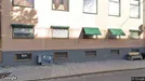 Kontor att hyra, Uppsala, &lt;span class=&quot;blurred street&quot; onclick=&quot;ProcessAdRequest(512295)&quot;&gt;&lt;span class=&quot;hint&quot;&gt;Se gatunamn&lt;/span&gt;[xxxxxxxxxx]&lt;/span&gt;