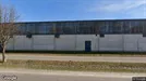 Industrilokal att hyra, Hallsberg, &lt;span class=&quot;blurred street&quot; onclick=&quot;ProcessAdRequest(512336)&quot;&gt;&lt;span class=&quot;hint&quot;&gt;Se gatunamn&lt;/span&gt;[xxxxxxxxxx]&lt;/span&gt;