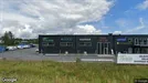 Kontorshotell att hyra, Sölvesborg, &lt;span class=&quot;blurred street&quot; onclick=&quot;ProcessAdRequest(512427)&quot;&gt;&lt;span class=&quot;hint&quot;&gt;Se gatunamn&lt;/span&gt;[xxxxxxxxxx]&lt;/span&gt;