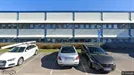 Industrilokal att hyra, Partille, &lt;span class=&quot;blurred street&quot; onclick=&quot;ProcessAdRequest(512441)&quot;&gt;&lt;span class=&quot;hint&quot;&gt;Se gatunamn&lt;/span&gt;[xxxxxxxxxx]&lt;/span&gt;
