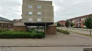Lediga lokaler att hyra, Åstorp, &lt;span class=&quot;blurred street&quot; onclick=&quot;ProcessAdRequest(512444)&quot;&gt;&lt;span class=&quot;hint&quot;&gt;Se gatunamn&lt;/span&gt;[xxxxxxxxxx]&lt;/span&gt;