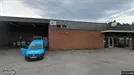 Kontor att hyra, Finspång, &lt;span class=&quot;blurred street&quot; onclick=&quot;ProcessAdRequest(512489)&quot;&gt;&lt;span class=&quot;hint&quot;&gt;Se gatunamn&lt;/span&gt;[xxxxxxxxxx]&lt;/span&gt;