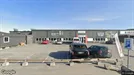 Kontor att hyra, Täby, &lt;span class=&quot;blurred street&quot; onclick=&quot;ProcessAdRequest(512492)&quot;&gt;&lt;span class=&quot;hint&quot;&gt;Se gatunamn&lt;/span&gt;[xxxxxxxxxx]&lt;/span&gt;
