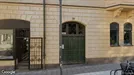 Kontor att hyra, Örebro, &lt;span class=&quot;blurred street&quot; onclick=&quot;ProcessAdRequest(512516)&quot;&gt;&lt;span class=&quot;hint&quot;&gt;Se gatunamn&lt;/span&gt;[xxxxxxxxxx]&lt;/span&gt;