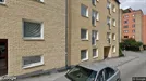 Kontor att hyra, Örebro, &lt;span class=&quot;blurred street&quot; onclick=&quot;ProcessAdRequest(512518)&quot;&gt;&lt;span class=&quot;hint&quot;&gt;Se gatunamn&lt;/span&gt;[xxxxxxxxxx]&lt;/span&gt;