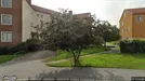 Kontor att hyra, Örebro, &lt;span class=&quot;blurred street&quot; onclick=&quot;ProcessAdRequest(512523)&quot;&gt;&lt;span class=&quot;hint&quot;&gt;Se gatunamn&lt;/span&gt;[xxxxxxxxxx]&lt;/span&gt;