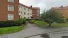 Kontor att hyra, Örebro, &lt;span class=&quot;blurred street&quot; onclick=&quot;ProcessAdRequest(512523)&quot;&gt;&lt;span class=&quot;hint&quot;&gt;Se gatunamn&lt;/span&gt;[xxxxxxxxxx]&lt;/span&gt;