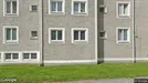 Kontor att hyra, Örebro, &lt;span class=&quot;blurred street&quot; onclick=&quot;ProcessAdRequest(512524)&quot;&gt;&lt;span class=&quot;hint&quot;&gt;Se gatunamn&lt;/span&gt;[xxxxxxxxxx]&lt;/span&gt;