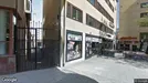 Kontor att hyra, Örebro, &lt;span class=&quot;blurred street&quot; onclick=&quot;ProcessAdRequest(512529)&quot;&gt;&lt;span class=&quot;hint&quot;&gt;Se gatunamn&lt;/span&gt;[xxxxxxxxxx]&lt;/span&gt;