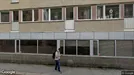 Kontor att hyra, Örebro, &lt;span class=&quot;blurred street&quot; onclick=&quot;ProcessAdRequest(512533)&quot;&gt;&lt;span class=&quot;hint&quot;&gt;Se gatunamn&lt;/span&gt;[xxxxxxxxxx]&lt;/span&gt;