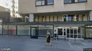Kontor att hyra, Örebro, &lt;span class=&quot;blurred street&quot; onclick=&quot;ProcessAdRequest(512534)&quot;&gt;&lt;span class=&quot;hint&quot;&gt;Se gatunamn&lt;/span&gt;[xxxxxxxxxx]&lt;/span&gt;
