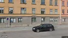 Kontor att hyra, Örebro, &lt;span class=&quot;blurred street&quot; onclick=&quot;ProcessAdRequest(512538)&quot;&gt;&lt;span class=&quot;hint&quot;&gt;Se gatunamn&lt;/span&gt;[xxxxxxxxxx]&lt;/span&gt;