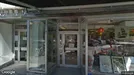 Kontor att hyra, Örebro, &lt;span class=&quot;blurred street&quot; onclick=&quot;ProcessAdRequest(512539)&quot;&gt;&lt;span class=&quot;hint&quot;&gt;Se gatunamn&lt;/span&gt;[xxxxxxxxxx]&lt;/span&gt;
