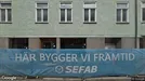 Kontor att hyra, Örebro, &lt;span class=&quot;blurred street&quot; onclick=&quot;ProcessAdRequest(512543)&quot;&gt;&lt;span class=&quot;hint&quot;&gt;Se gatunamn&lt;/span&gt;[xxxxxxxxxx]&lt;/span&gt;