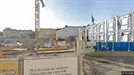 Kontor att hyra, Örebro, &lt;span class=&quot;blurred street&quot; onclick=&quot;ProcessAdRequest(512544)&quot;&gt;&lt;span class=&quot;hint&quot;&gt;Se gatunamn&lt;/span&gt;[xxxxxxxxxx]&lt;/span&gt;