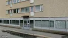Kontor att hyra, Örebro, &lt;span class=&quot;blurred street&quot; onclick=&quot;ProcessAdRequest(512546)&quot;&gt;&lt;span class=&quot;hint&quot;&gt;Se gatunamn&lt;/span&gt;[xxxxxxxxxx]&lt;/span&gt;