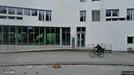 Kontor att hyra, Örebro, &lt;span class=&quot;blurred street&quot; onclick=&quot;ProcessAdRequest(512551)&quot;&gt;&lt;span class=&quot;hint&quot;&gt;Se gatunamn&lt;/span&gt;[xxxxxxxxxx]&lt;/span&gt;