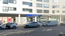 Klinik att hyra, Örebro, &lt;span class=&quot;blurred street&quot; onclick=&quot;ProcessAdRequest(512561)&quot;&gt;&lt;span class=&quot;hint&quot;&gt;Se gatunamn&lt;/span&gt;[xxxxxxxxxx]&lt;/span&gt;