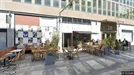 Kontor att hyra, Stockholm Innerstad, &lt;span class=&quot;blurred street&quot; onclick=&quot;ProcessAdRequest(512604)&quot;&gt;&lt;span class=&quot;hint&quot;&gt;Se gatunamn&lt;/span&gt;[xxxxxxxxxx]&lt;/span&gt;