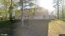 Bostadsfastighet till salu, Hallsberg, Pålsboda, &lt;span class=&quot;blurred street&quot; onclick=&quot;ProcessAdRequest(512617)&quot;&gt;&lt;span class=&quot;hint&quot;&gt;Se gatunamn&lt;/span&gt;[xxxxxxxxxx]&lt;/span&gt;